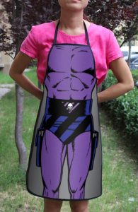 apron_sample