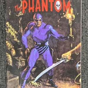 Hermes Free Comic Book Day Comic 2015