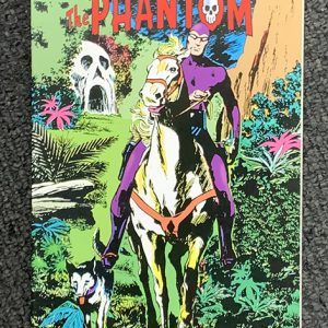 Hermes Free Comic Book Day 2016