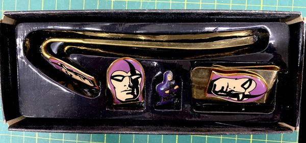 Monkee's Stationery Kit - Image 2