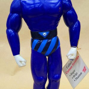 Phantom Promotional Figure